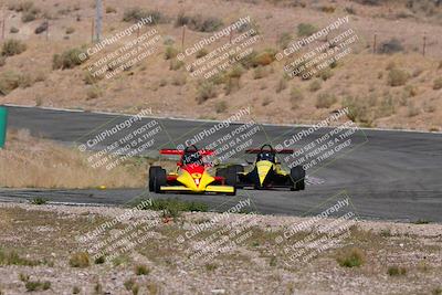 media/Mar-23-2022-Open Track Racing (Wed) [[7052afba65]]/3-red/session 2 turn 5/